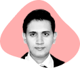 Aashish Kumar