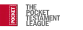 pockettestamentleague small