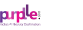 purplle small