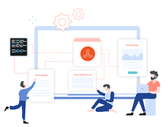 reate custom parsing rules to receive webhooks 1