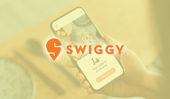 swiggy
