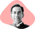 Abraham Alapatt