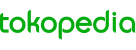 Tokpedia Testimonial