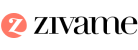 Zivame