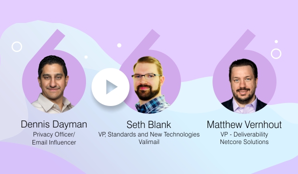 12 podcast feature