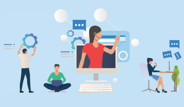 25 personalization statistics for marketer
