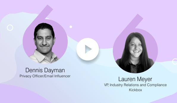 4 podcasts Feature