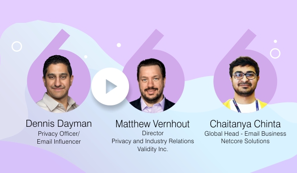 7 podcasts Feature