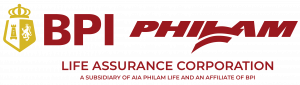 bpi-philam