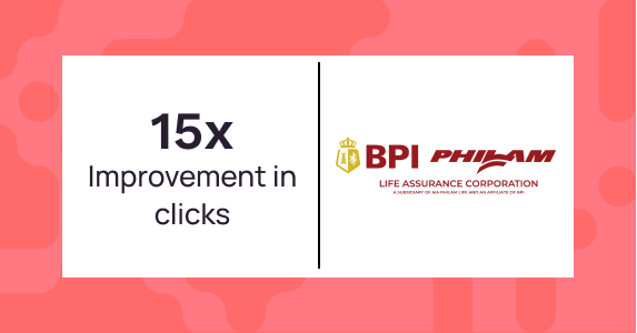 BPI-Philam