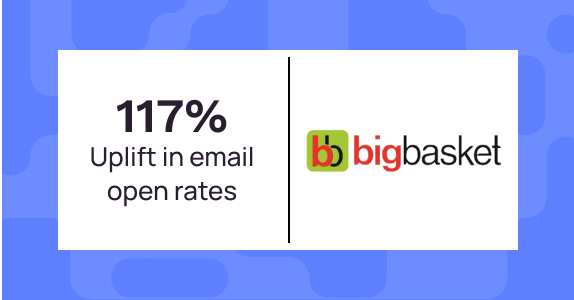 Bigbasket@2x