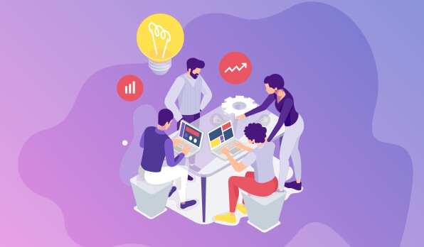 post covid 19 ebook