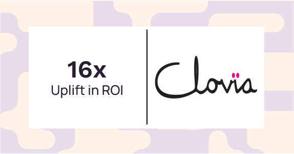 Clovia@2x