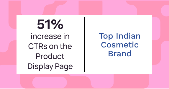 CosmeticBrand@2x