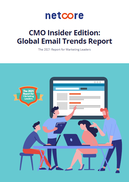 CMO Insider Edition