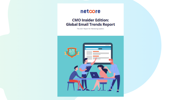 CMO Insider Edition GTR thumbnail (1)