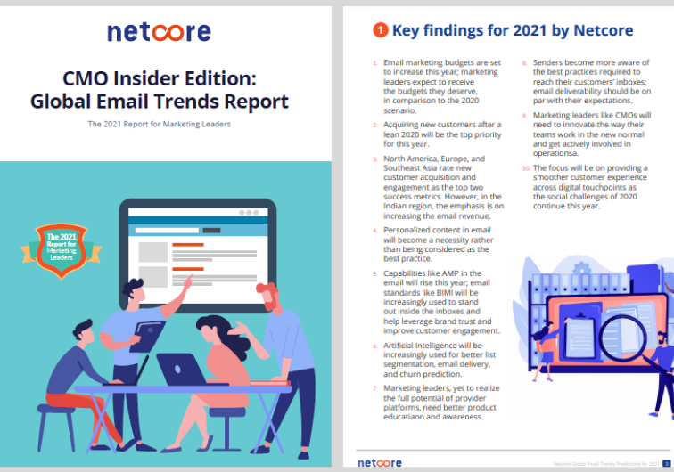 CMO Insider Edition GTR02021-2 (2)