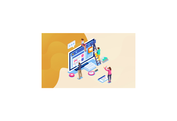 The eCommerce Marketers Guide to Deep Personalization