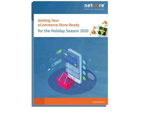 Getting Your eCommerce Store Ready