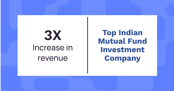 Mutualfundinvestment@2x