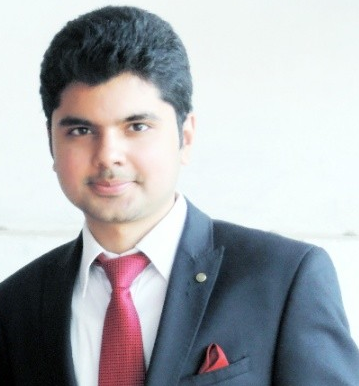Nykaa Fashion testimonial image