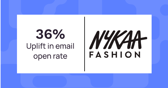 Nykaa Fashion