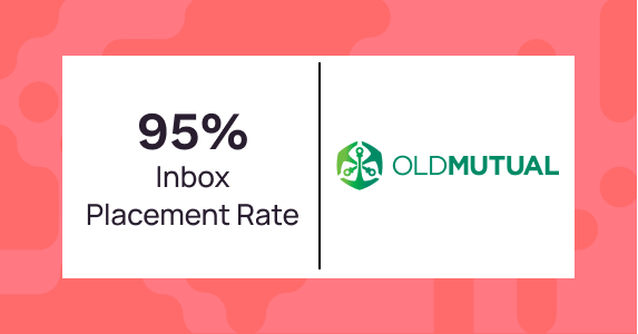 OldMutual@2x