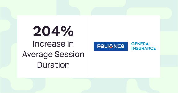 RelianceGI@2x