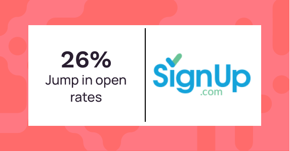 Signup.com