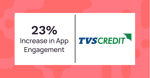 TVS Credit