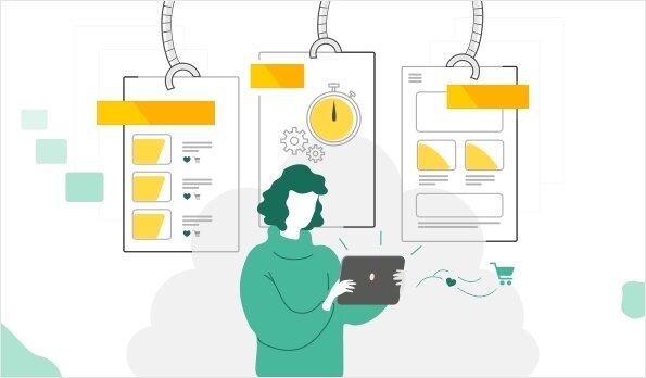 The Ultimate E commerce Product Recommendation Guide for 2020
