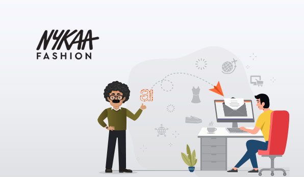 Thumb Nykaa