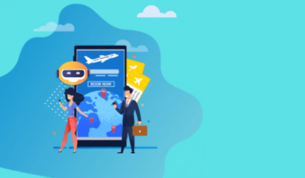 AI-based Personalization Trends Redefining Marketing in Travel