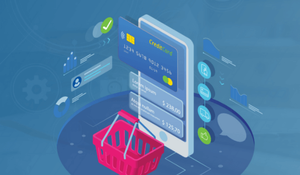 Getting Your eCommerce Store Ready for the Holiday Season 2020