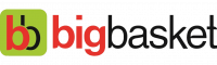 BigBasket