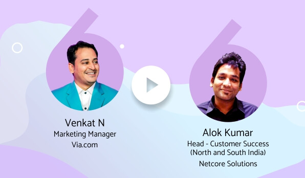 booking a customer focused path to re growth like viadotcom feature image