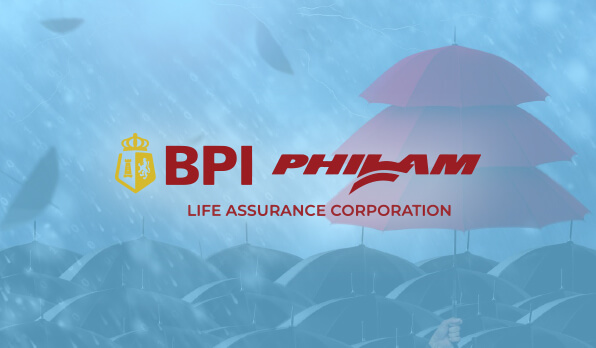 bpi-philam