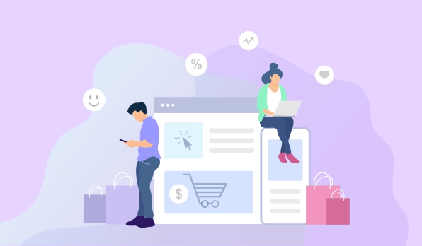ecommerce-personalization-strategies