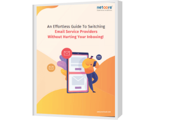 effortless-guide