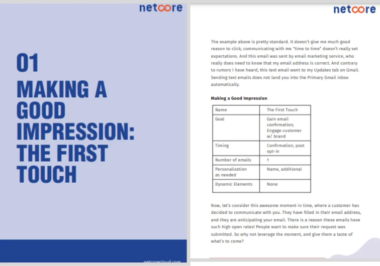 email-marekting-playbook-1
