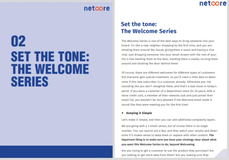 email-marekting-playbook-2