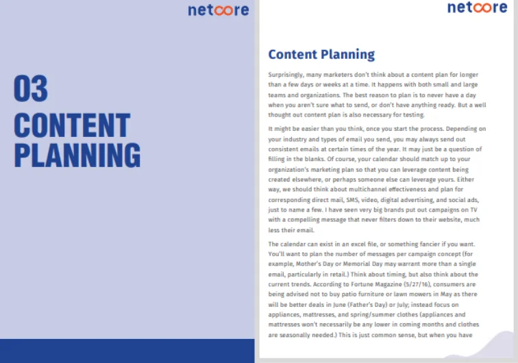 email-marekting-playbook-3
