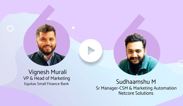 ep 20 vignesh sudhamsu feature