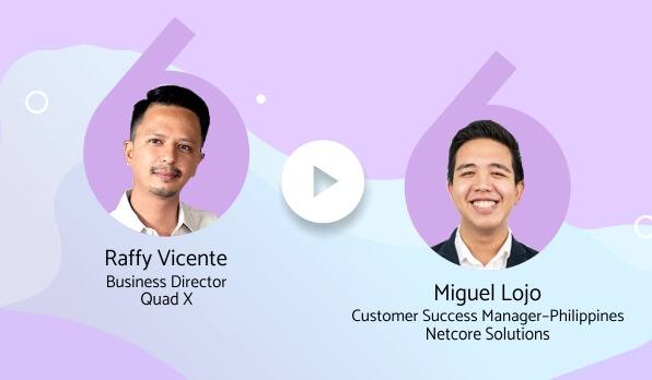 ep 21 raffy miguel feature