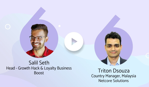 ep 22 salil triton feature