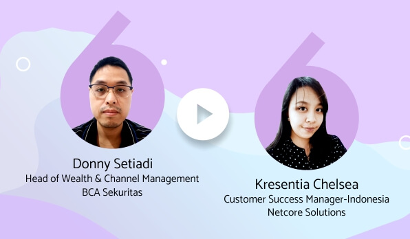 ep 29 donny setiadi feature image
