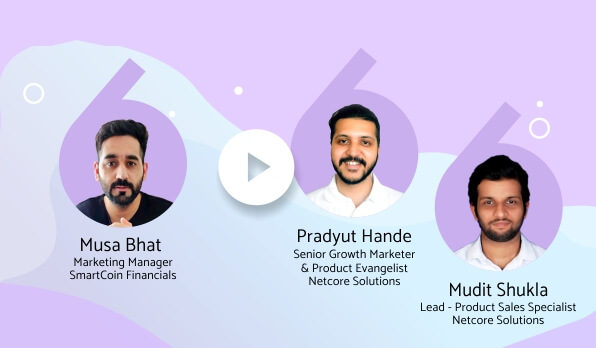 ep 34 ai and predictive analytics feature image 1