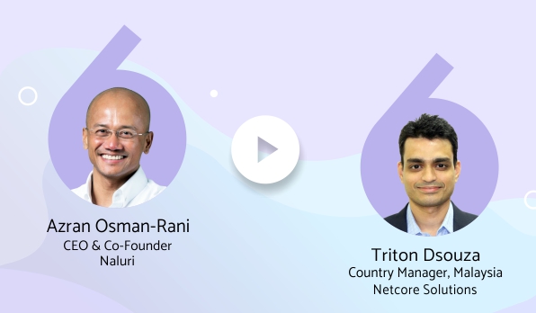 Adapting to Changes in User Behavior feature image