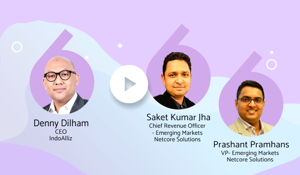 Acing FinTech Digital Strategy feature image