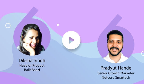 Amplifying User Growth with Actionable App Analytics feature image